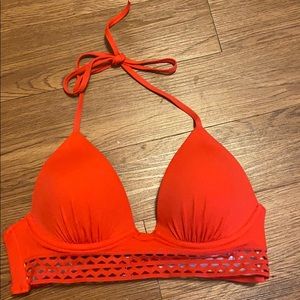 34B Bikini Top